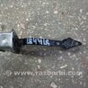 ФОТО Ограничитель двери для Acura TSX CL9 (01.2003-02.2008) Киев