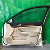 ФОТО Дверь для Acura TSX CL9 (01.2003-02.2008) Киев