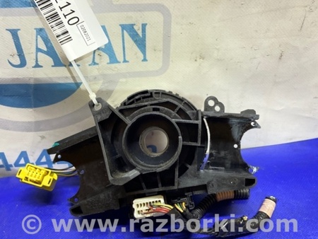 ФОТО Шлейф AirBag для Honda Accord CM (11.2002 - 12.2008) Киев