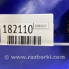 ФОТО Шлейф AirBag для Honda Accord CM (11.2002 - 12.2008) Киев
