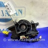 ФОТО Шлейф AirBag для Honda Accord CM (11.2002 - 12.2008) Киев