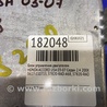 ФОТО Блок управления двигателем для Honda Accord CM (11.2002 - 12.2008) Киев