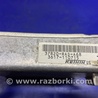 ФОТО Блок управления двигателем для Honda Accord CM (11.2002 - 12.2008) Киев