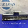 ФОТО Блок управления двигателем для Honda Accord CM (11.2002 - 12.2008) Киев