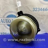 Моторчик печки Honda Accord CM (11.2002 - 12.2008)