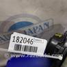 ФОТО Моторчик печки для Honda Accord CM (11.2002 - 12.2008) Киев