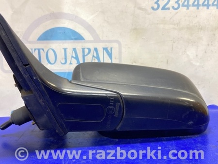 ФОТО Зеркало для Honda Accord CM (11.2002 - 12.2008) Киев