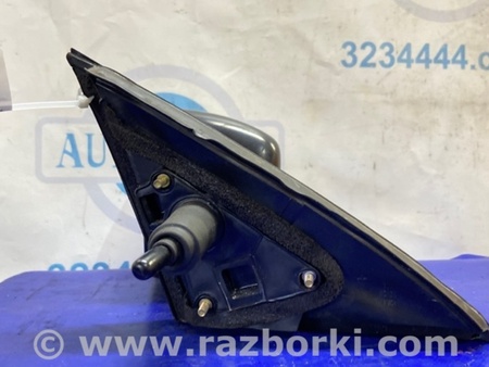 ФОТО Зеркало для Honda Accord CM (11.2002 - 12.2008) Киев