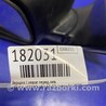 ФОТО Зеркало для Honda Accord CM (11.2002 - 12.2008) Киев