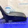 ФОТО Зеркало для Honda Accord CM (11.2002 - 12.2008) Киев