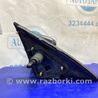 ФОТО Зеркало для Honda Accord CM (11.2002 - 12.2008) Киев
