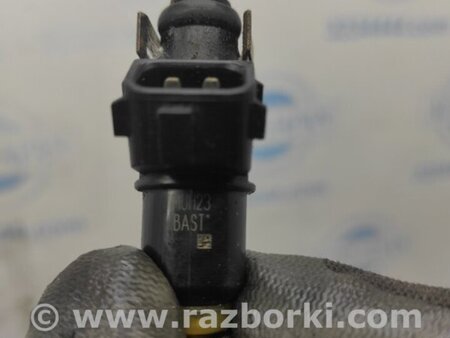 ФОТО Форсунка топливная для Honda Accord CM (11.2002 - 12.2008) Киев