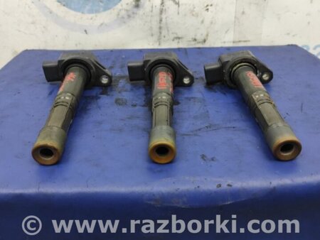 ФОТО Катушка зажигания для Honda Accord CM (11.2002 - 12.2008) Киев