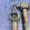 ФОТО Катушка зажигания для Honda Accord CM (11.2002 - 12.2008) Киев