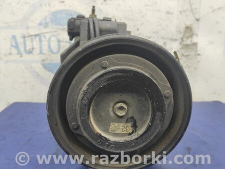 ФОТО Компрессор кондиционера для Honda Accord CM (11.2002 - 12.2008) Киев