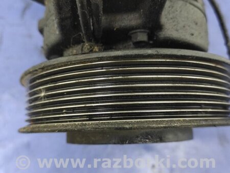 ФОТО Компрессор кондиционера для Honda Accord CM (11.2002 - 12.2008) Киев
