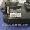ФОТО Компрессор кондиционера для Honda Accord CM (11.2002 - 12.2008) Киев