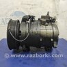 ФОТО Компрессор кондиционера для Honda Accord CM (11.2002 - 12.2008) Киев