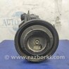 ФОТО Компрессор кондиционера для Honda Accord CM (11.2002 - 12.2008) Киев