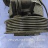 ФОТО Компрессор кондиционера для Honda Accord CM (11.2002 - 12.2008) Киев