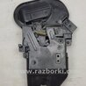 ФОТО Замок крышки багажника для Honda Accord CM (11.2002 - 12.2008) Киев