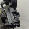 ФОТО Замок крышки багажника для Honda Accord CM (11.2002 - 12.2008) Киев