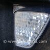 ФОТО Крышка багажника для Honda Accord CM (11.2002 - 12.2008) Киев