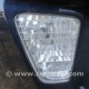 ФОТО Крышка багажника для Honda Accord CM (11.2002 - 12.2008) Киев