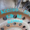 ФОТО Двигатель бензиновый для Honda Accord CM (11.2002 - 12.2008) Киев