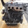 ФОТО Двигатель бензиновый для Honda Accord CM (11.2002 - 12.2008) Киев