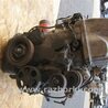 ФОТО Двигатель бензиновый для Honda Accord CM (11.2002 - 12.2008) Киев