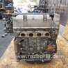 ФОТО Двигатель бензиновый для Honda Accord CM (11.2002 - 12.2008) Киев