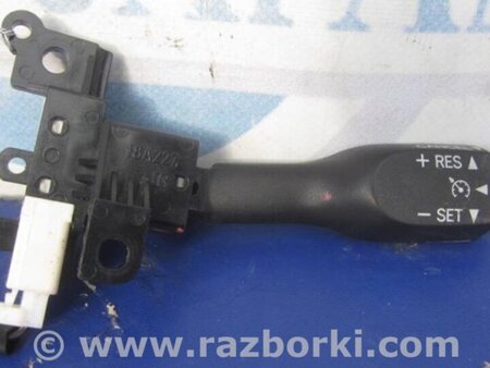 ФОТО Переключатель круиз-контроля для Lexus RX300/330/350/400 (03-09) Киев