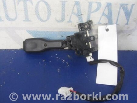 ФОТО Переключатель круиз-контроля для Lexus RX300/330/350/400 (03-09) Киев