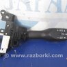 ФОТО Переключатель круиз-контроля для Lexus RX300/330/350/400 (03-09) Киев