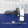 ФОТО Переключатель круиз-контроля для Lexus RX300/330/350/400 (03-09) Киев