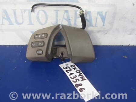 ФОТО Кнопки руля для Lexus RX300/330/350/400 (03-09) Киев