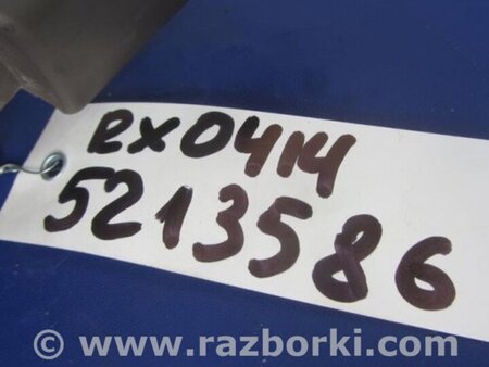 ФОТО Кнопки руля для Lexus RX300/330/350/400 (03-09) Киев