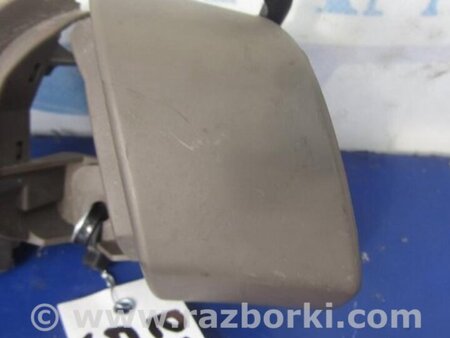 ФОТО Кнопки руля для Lexus RX300/330/350/400 (03-09) Киев