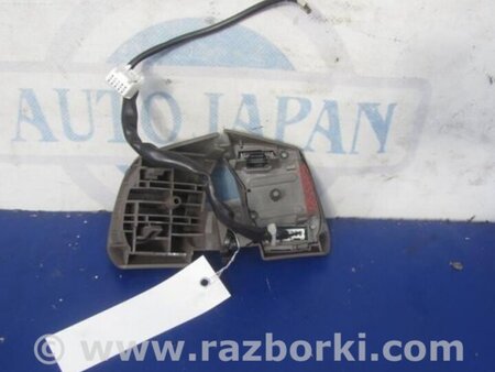 ФОТО Кнопки руля для Lexus RX300/330/350/400 (03-09) Киев