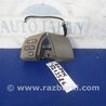Кнопки руля Lexus RX300/330/350/400 (03-09)