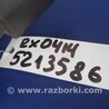 ФОТО Кнопки руля для Lexus RX300/330/350/400 (03-09) Киев