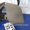 ФОТО Кнопки руля для Lexus RX300/330/350/400 (03-09) Киев