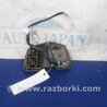 ФОТО Кнопки руля для Lexus RX300/330/350/400 (03-09) Киев