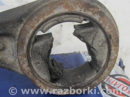 ФОТО Рычаг передний нижний для Honda Accord CM (11.2002 - 12.2008) Киев