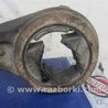 ФОТО Рычаг передний нижний для Honda Accord CM (11.2002 - 12.2008) Киев