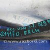 ФОТО Рычаг передний нижний для Honda Accord CM (11.2002 - 12.2008) Киев