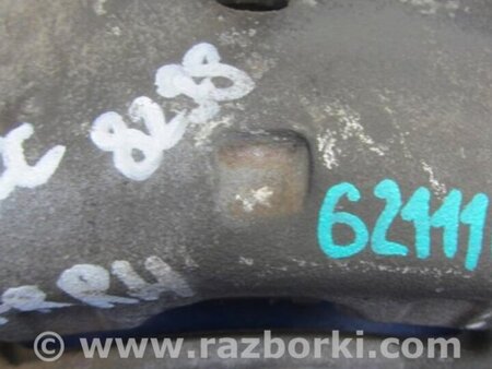ФОТО Суппорт для Honda Accord CM (11.2002 - 12.2008) Киев