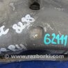 ФОТО Суппорт для Honda Accord CM (11.2002 - 12.2008) Киев