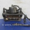 ФОТО Суппорт для Honda Accord CM (11.2002 - 12.2008) Киев